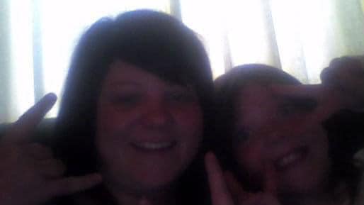 Dear Mum… (part&nbsp;13)